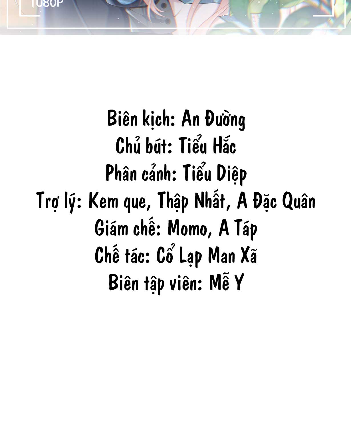 hinh-nhu-co-ay-dang-tha-thinh-toi-chap-8-1