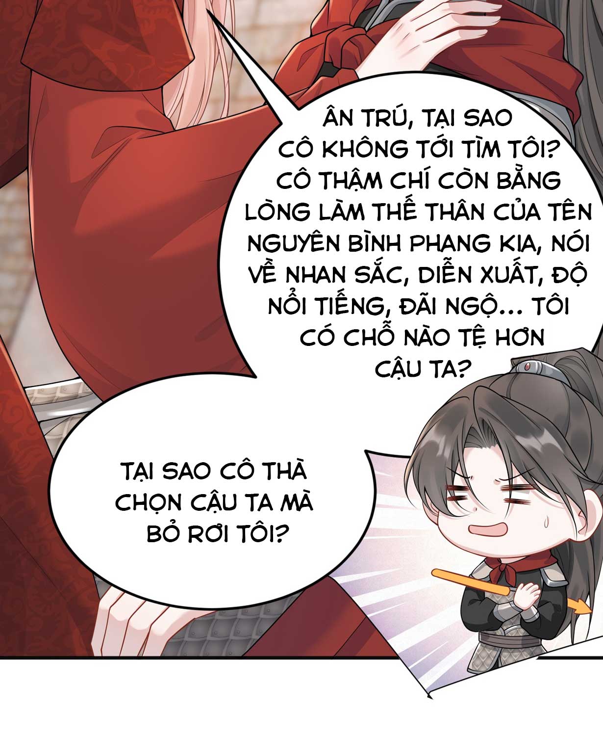 hinh-nhu-co-ay-dang-tha-thinh-toi-chap-8-3