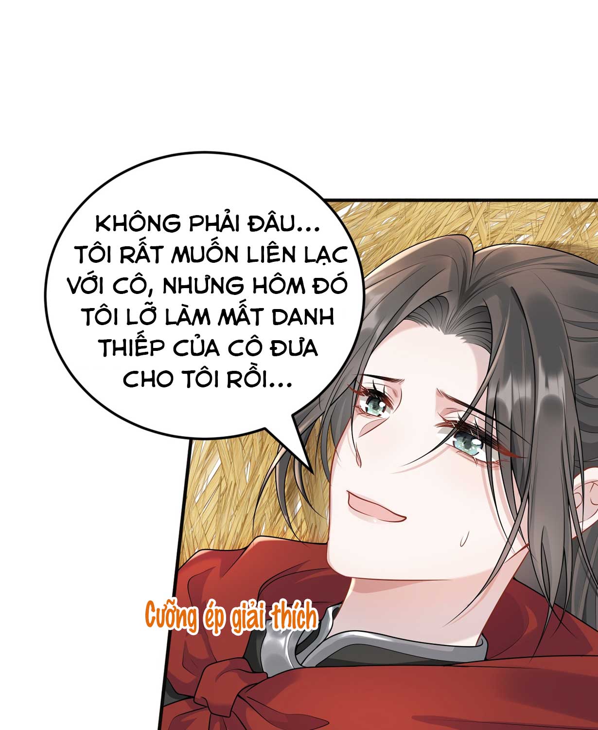 hinh-nhu-co-ay-dang-tha-thinh-toi-chap-8-4