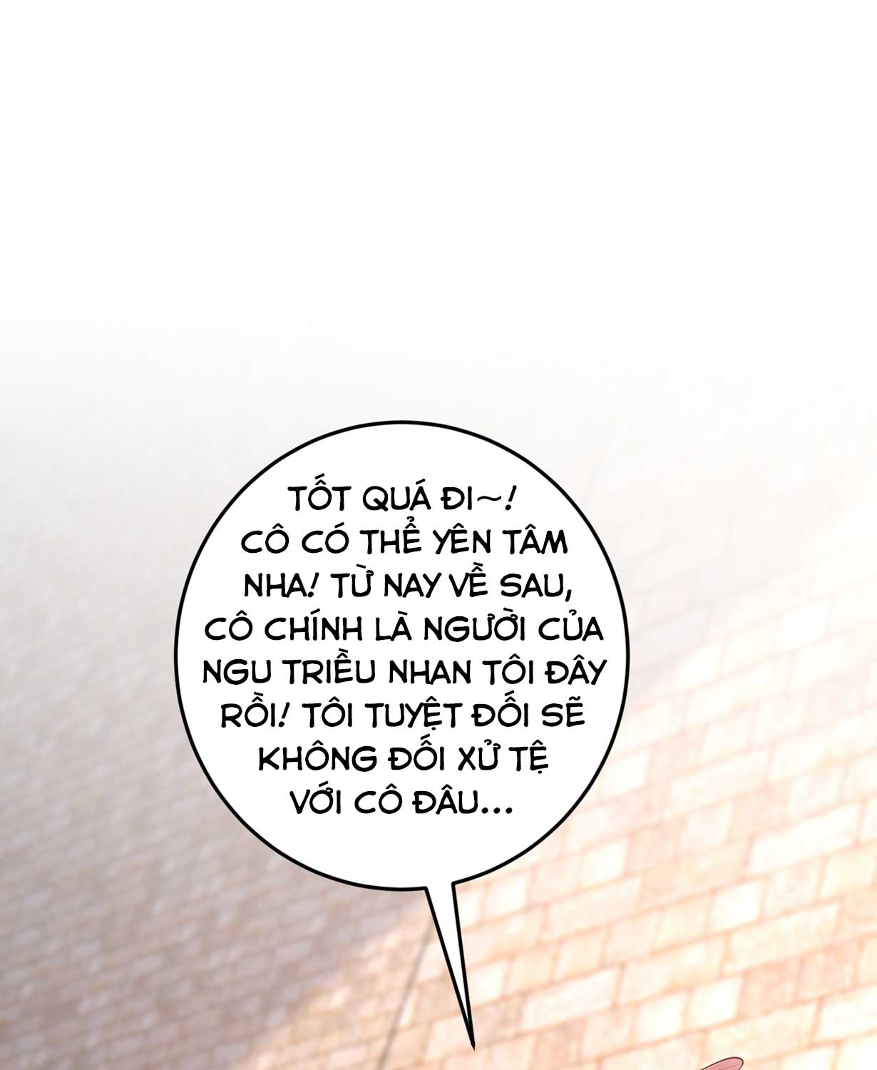 hinh-nhu-co-ay-dang-tha-thinh-toi-chap-8-10