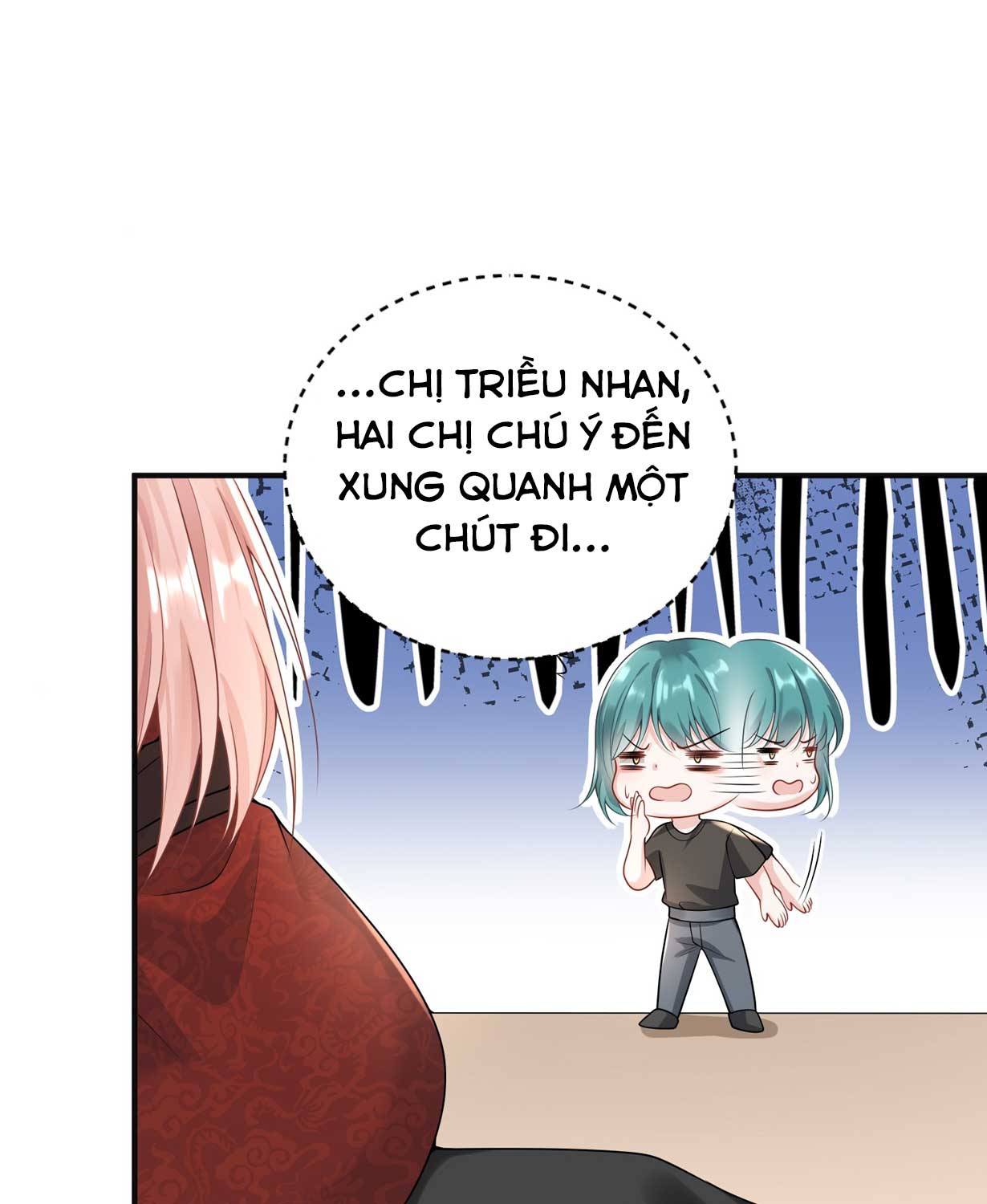 hinh-nhu-co-ay-dang-tha-thinh-toi-chap-8-14