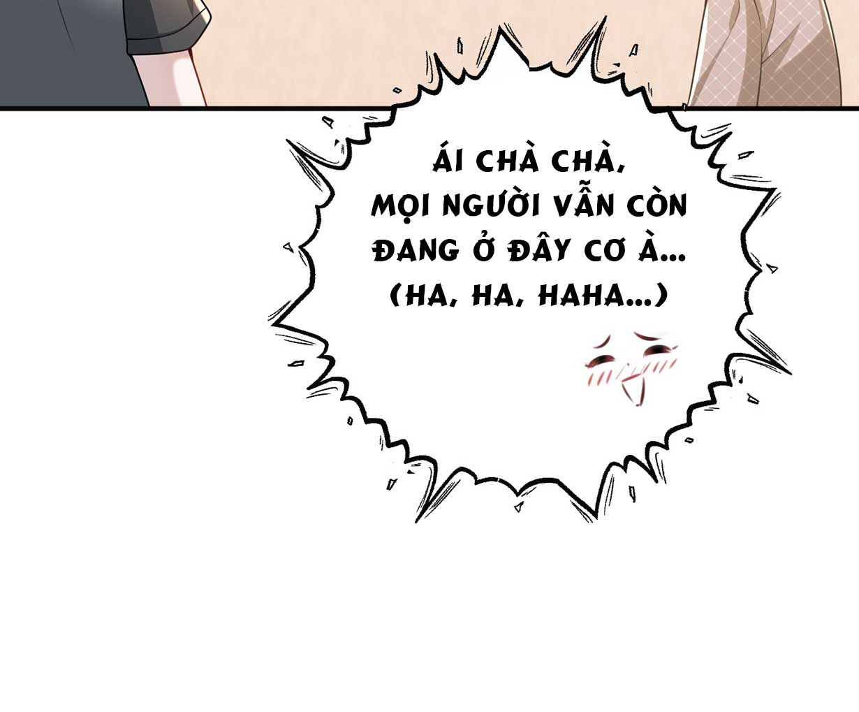 hinh-nhu-co-ay-dang-tha-thinh-toi-chap-8-16