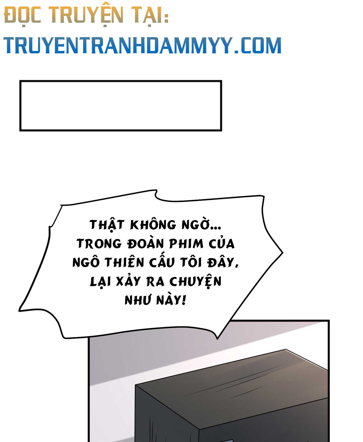 hinh-nhu-co-ay-dang-tha-thinh-toi-chap-8-17