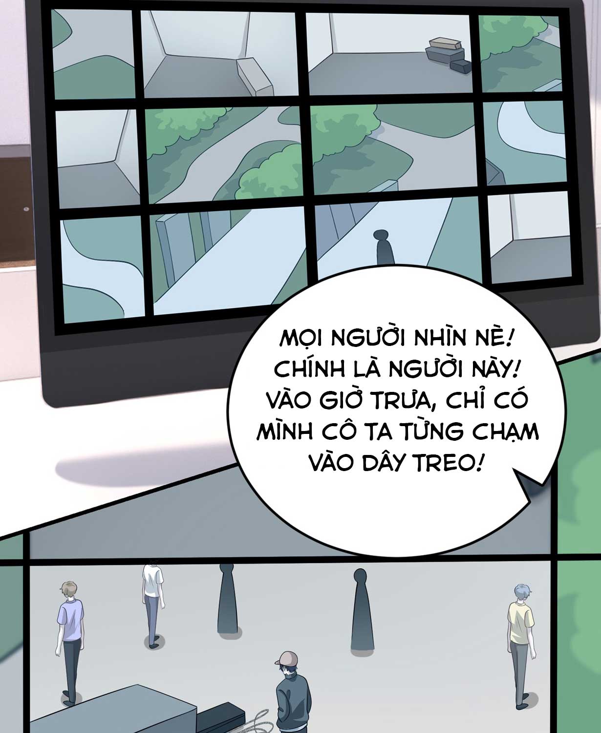 hinh-nhu-co-ay-dang-tha-thinh-toi-chap-8-22