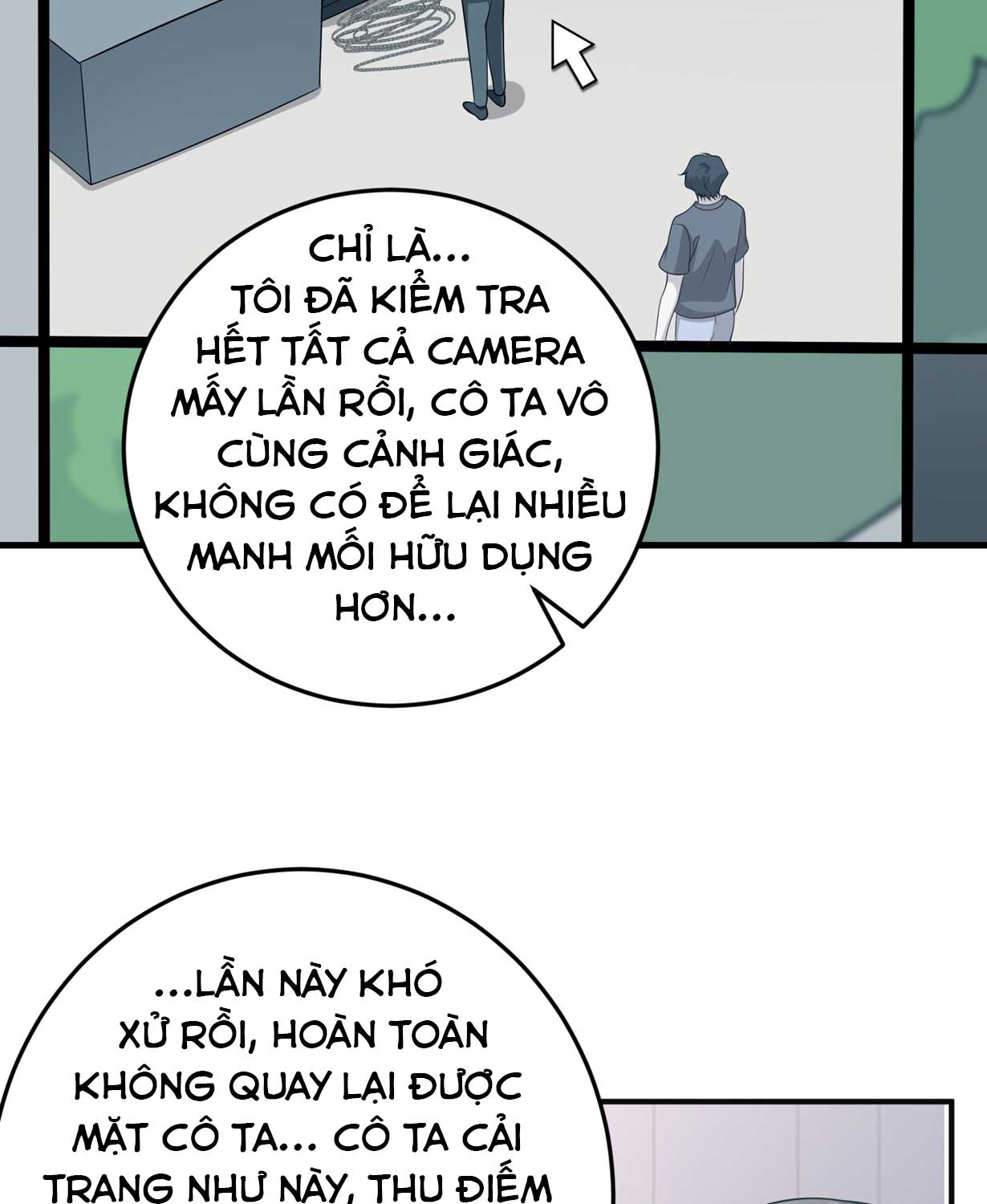 hinh-nhu-co-ay-dang-tha-thinh-toi-chap-8-23