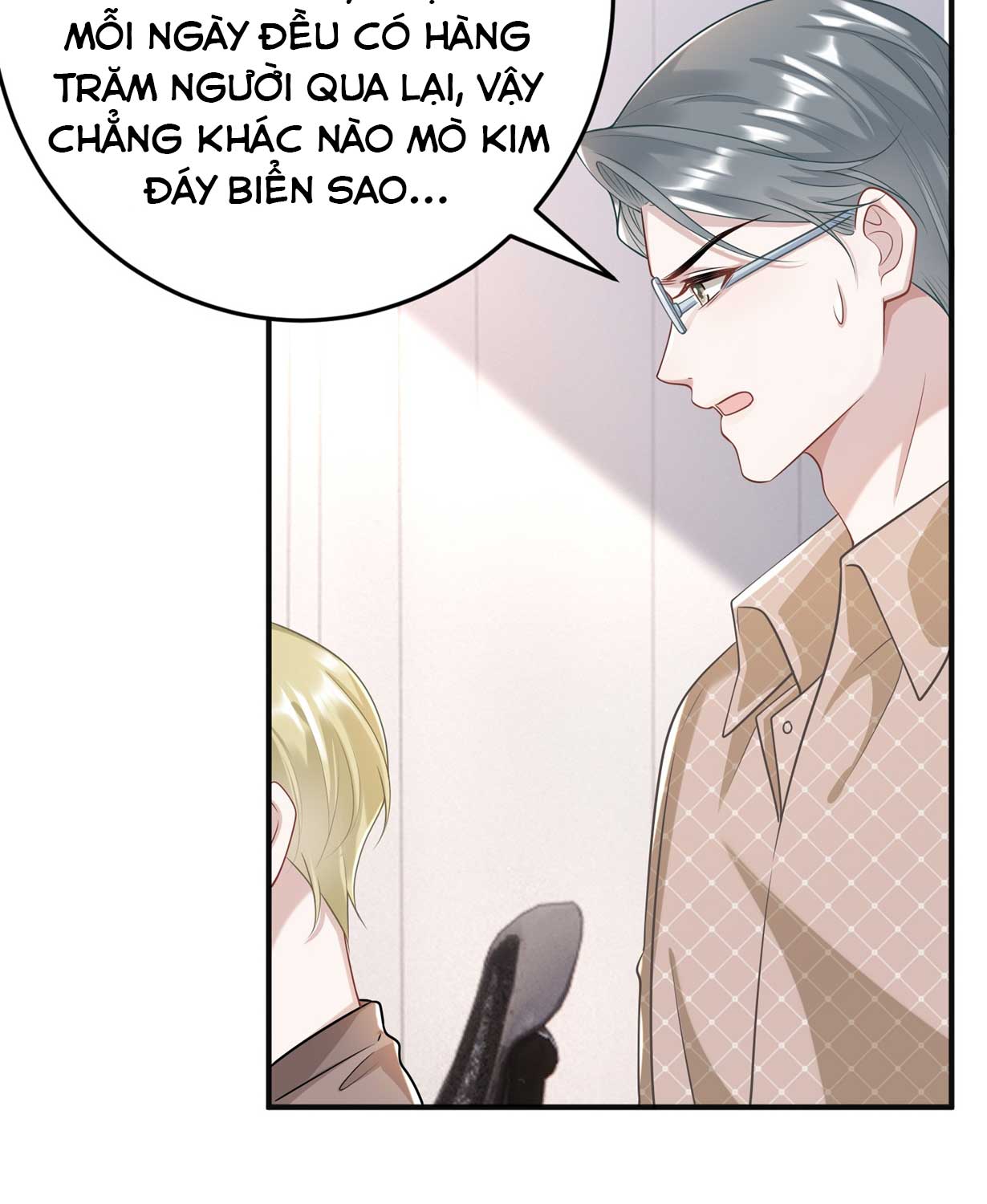 hinh-nhu-co-ay-dang-tha-thinh-toi-chap-8-24