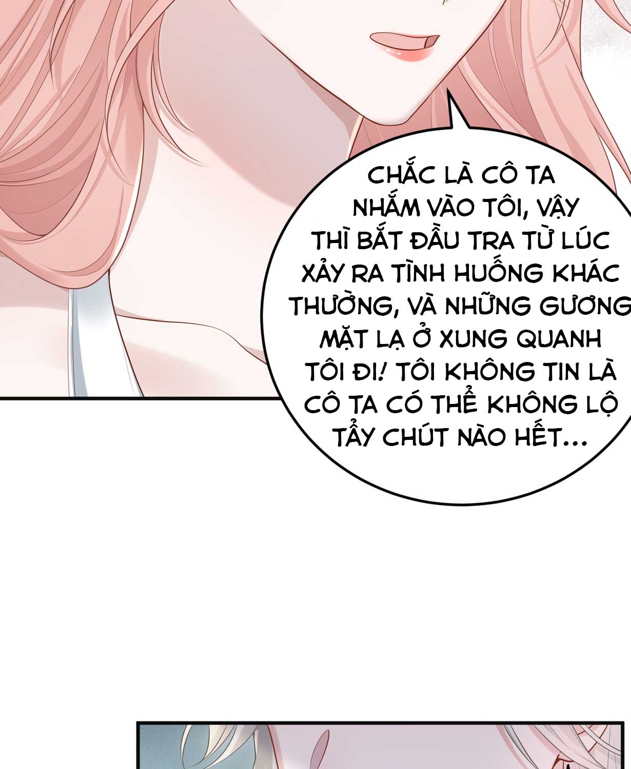 hinh-nhu-co-ay-dang-tha-thinh-toi-chap-8-26