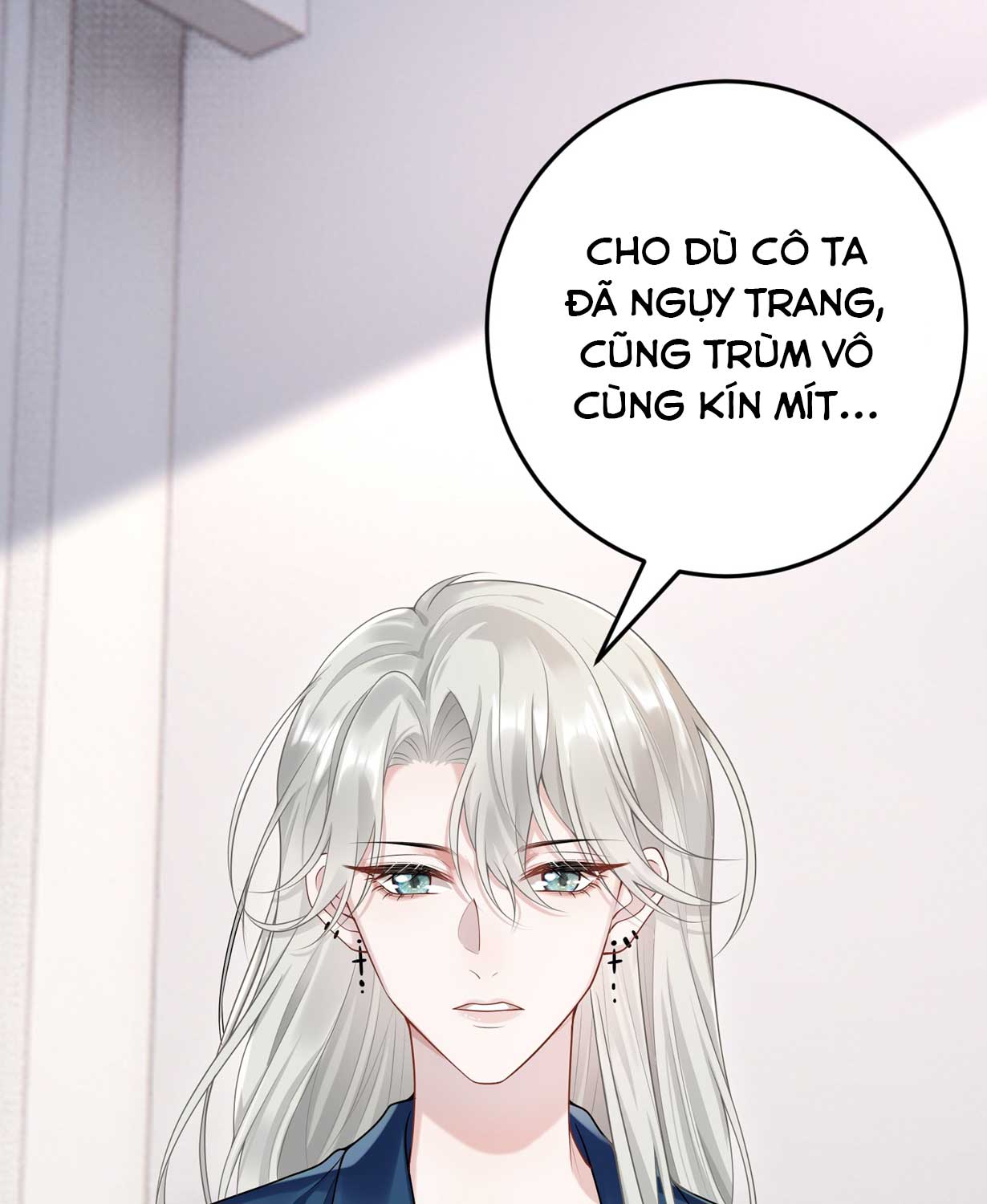 hinh-nhu-co-ay-dang-tha-thinh-toi-chap-8-29