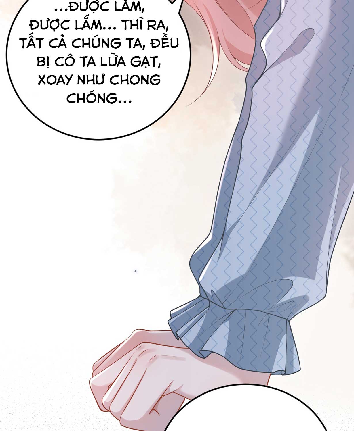 hinh-nhu-co-ay-dang-tha-thinh-toi-chap-8-38