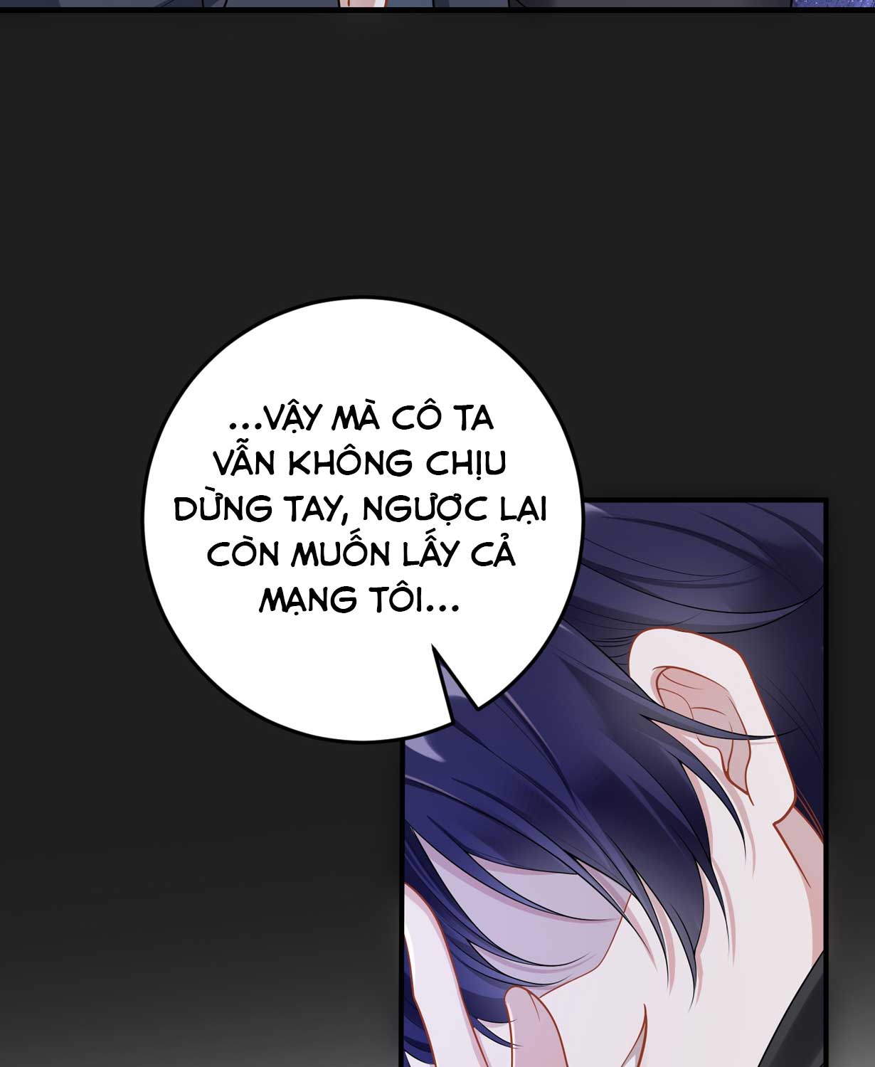 hinh-nhu-co-ay-dang-tha-thinh-toi-chap-8-40