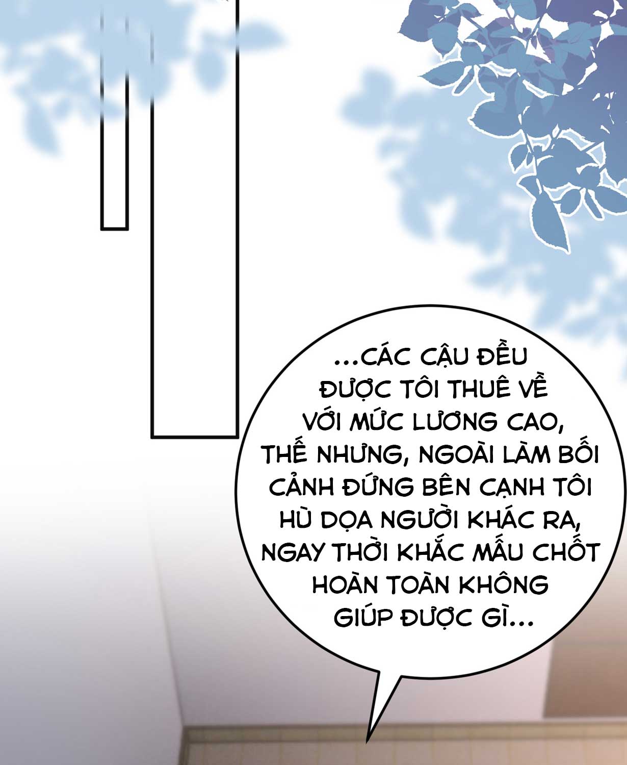 hinh-nhu-co-ay-dang-tha-thinh-toi-chap-8-45