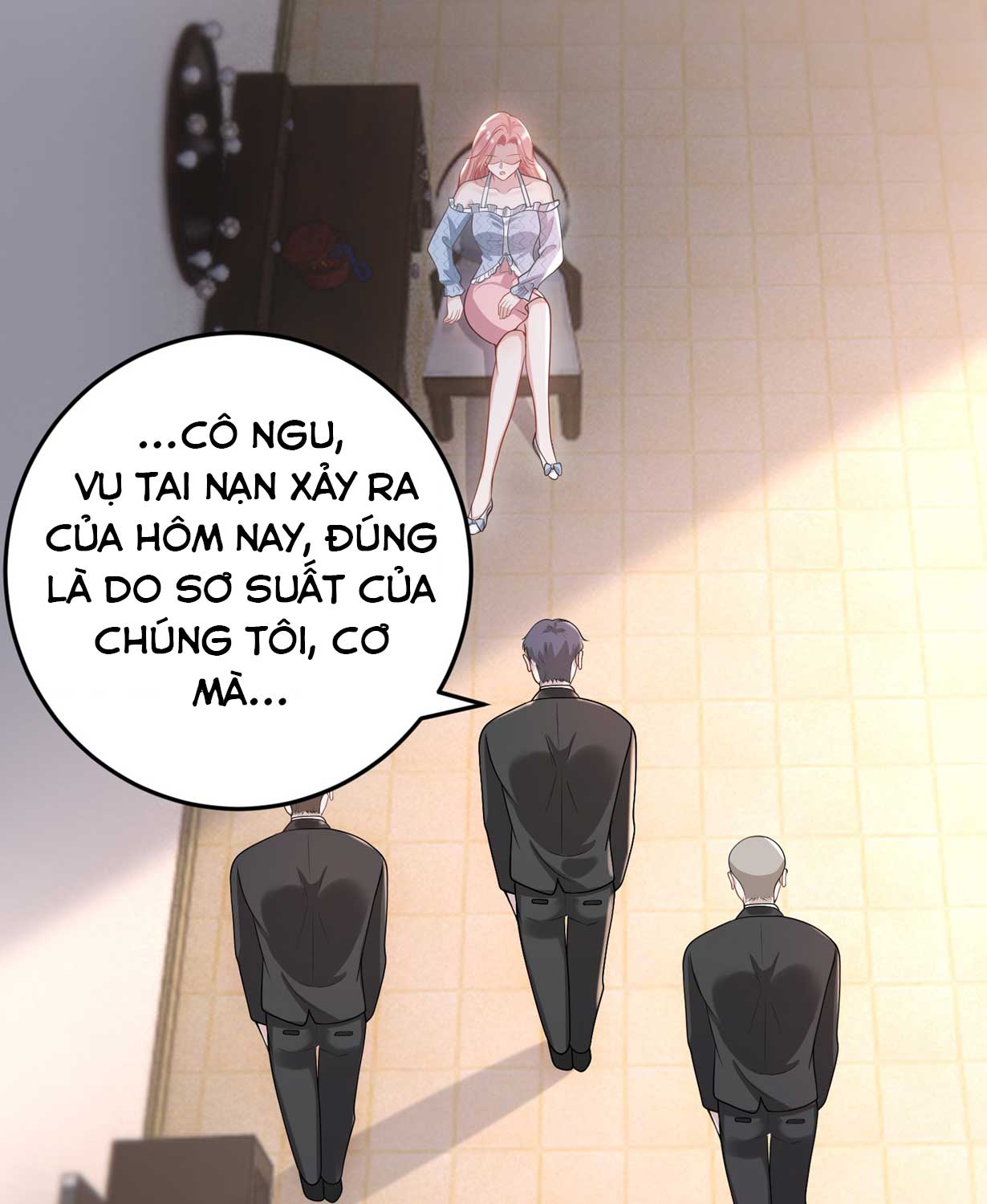 hinh-nhu-co-ay-dang-tha-thinh-toi-chap-8-46