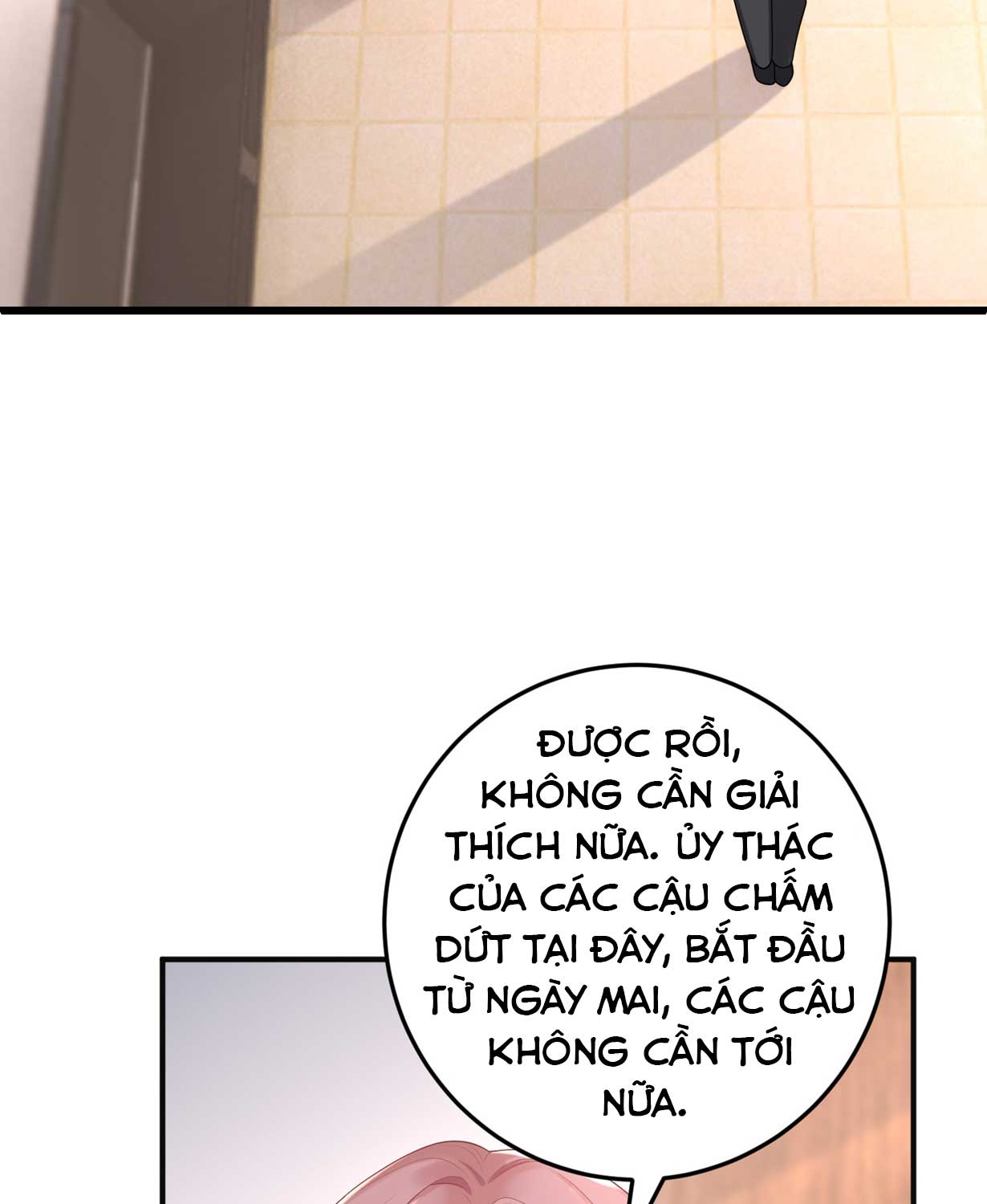 hinh-nhu-co-ay-dang-tha-thinh-toi-chap-8-47