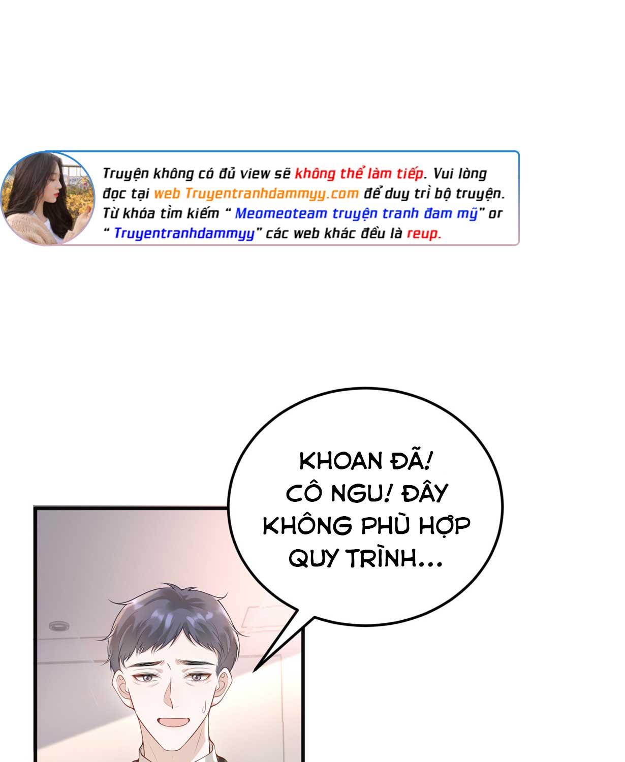 hinh-nhu-co-ay-dang-tha-thinh-toi-chap-8-49