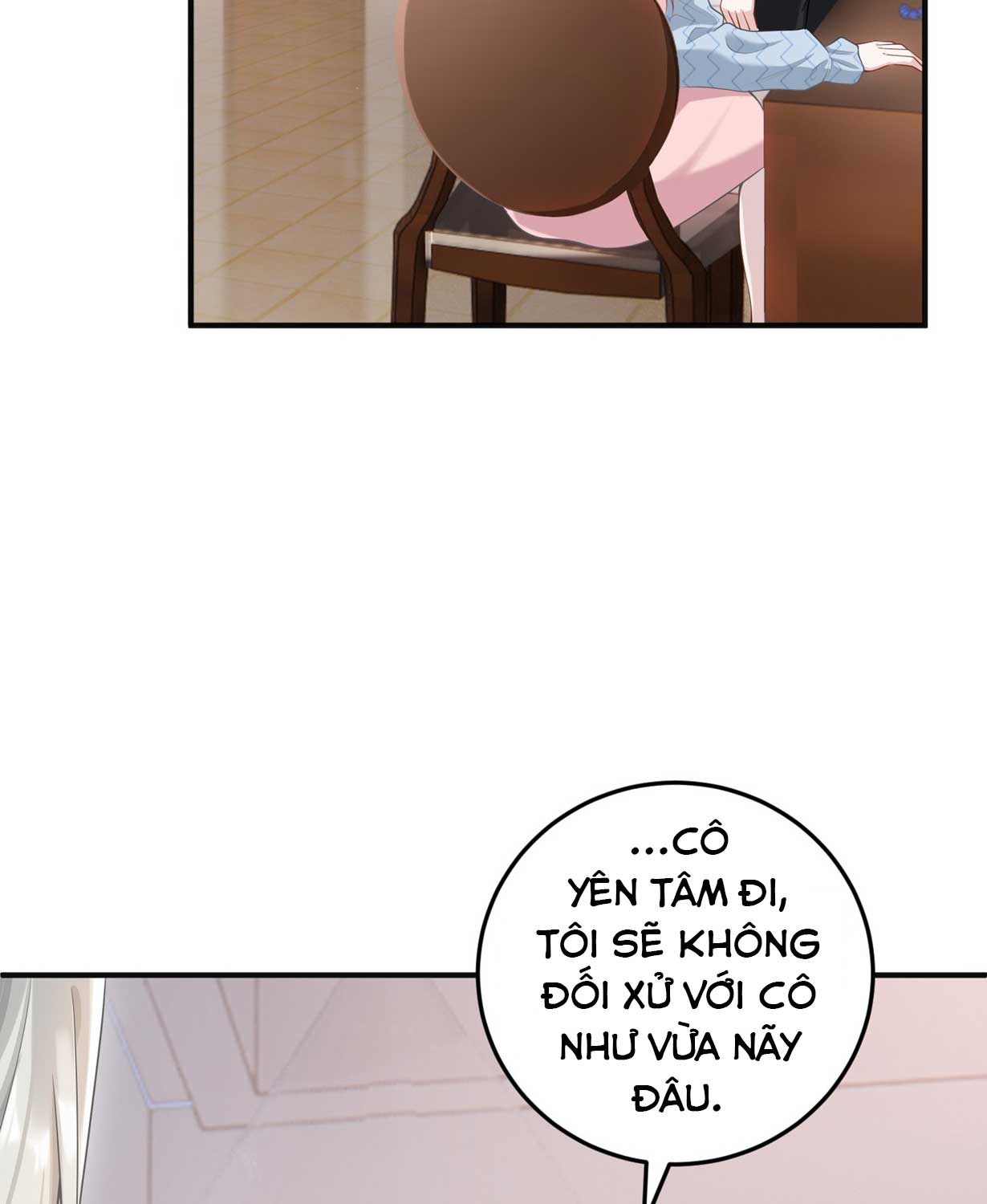 hinh-nhu-co-ay-dang-tha-thinh-toi-chap-8-55