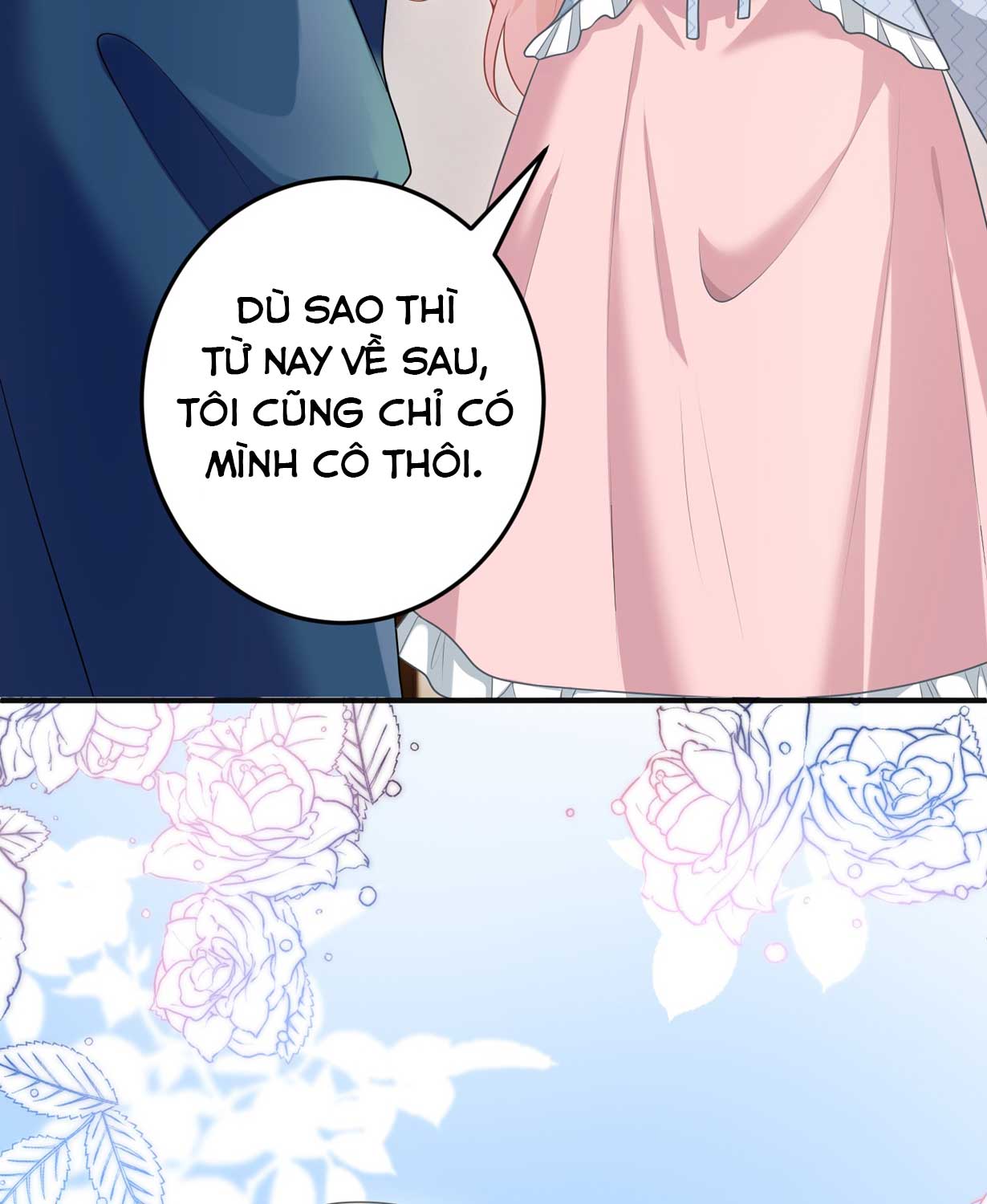 hinh-nhu-co-ay-dang-tha-thinh-toi-chap-8-57