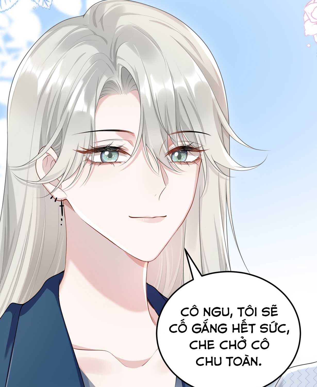 hinh-nhu-co-ay-dang-tha-thinh-toi-chap-8-58