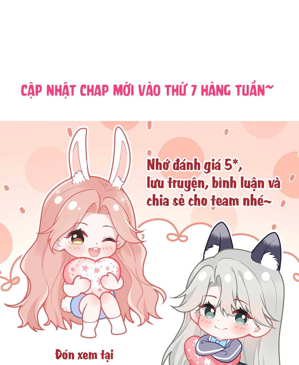 hinh-nhu-co-ay-dang-tha-thinh-toi-chap-8-62