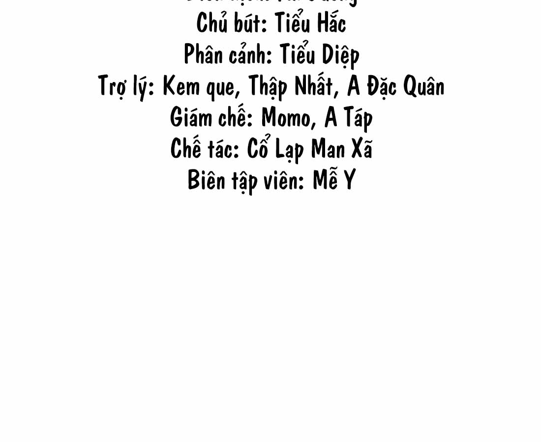 hinh-nhu-co-ay-dang-tha-thinh-toi-chap-9-2