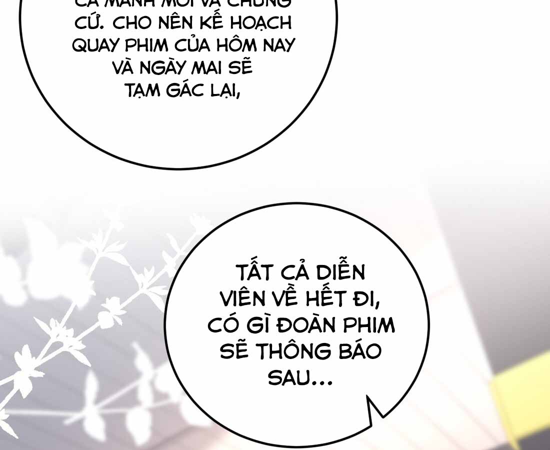 hinh-nhu-co-ay-dang-tha-thinh-toi-chap-9-4