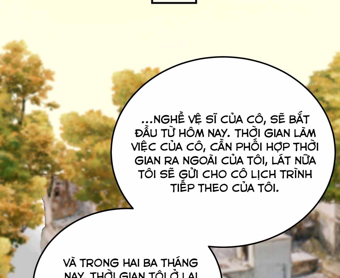 hinh-nhu-co-ay-dang-tha-thinh-toi-chap-9-14