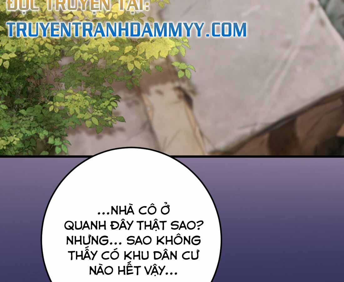 hinh-nhu-co-ay-dang-tha-thinh-toi-chap-9-17