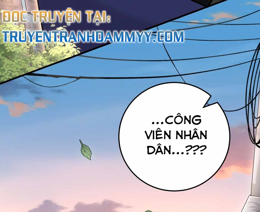 hinh-nhu-co-ay-dang-tha-thinh-toi-chap-9-27