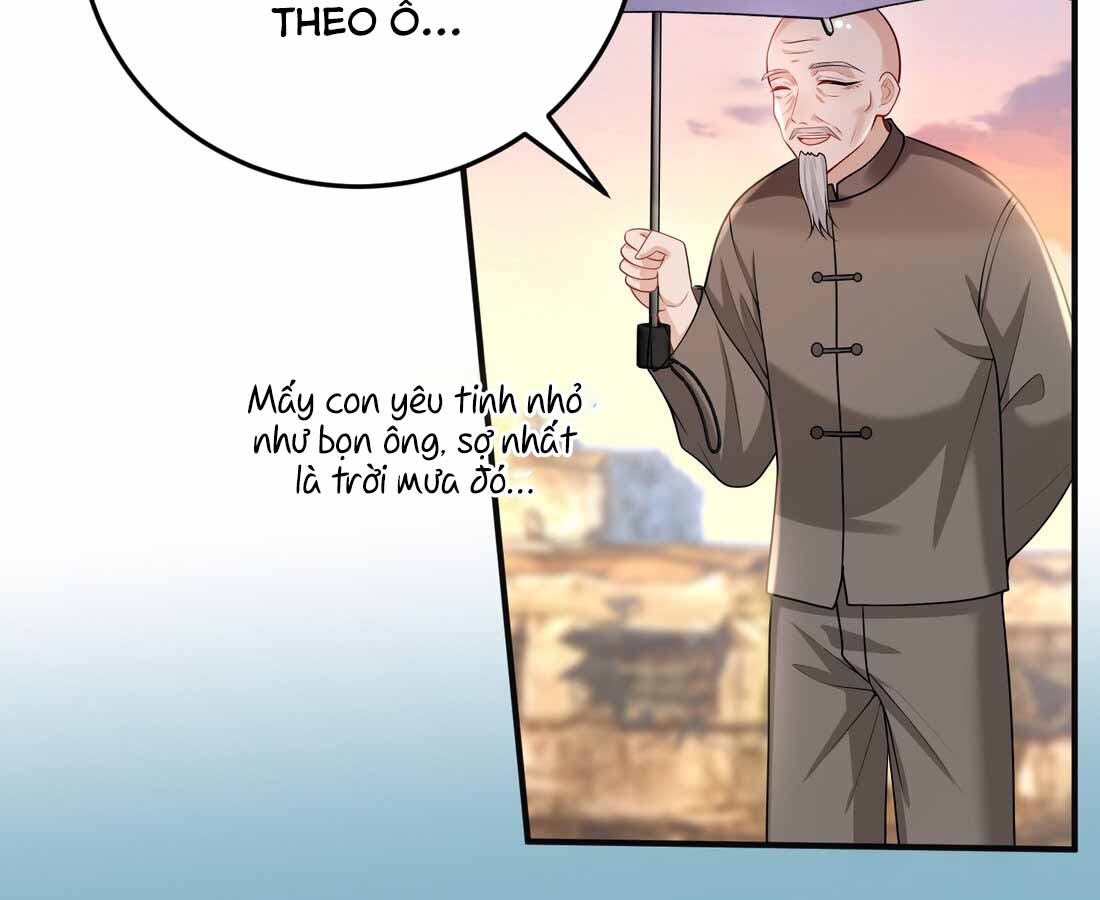 hinh-nhu-co-ay-dang-tha-thinh-toi-chap-9-32