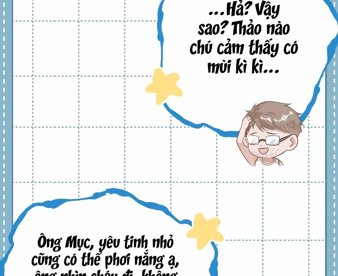 hinh-nhu-co-ay-dang-tha-thinh-toi-chap-9-34