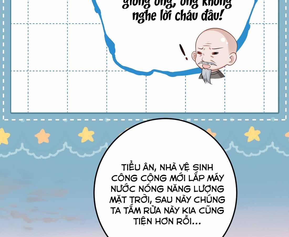 hinh-nhu-co-ay-dang-tha-thinh-toi-chap-9-36