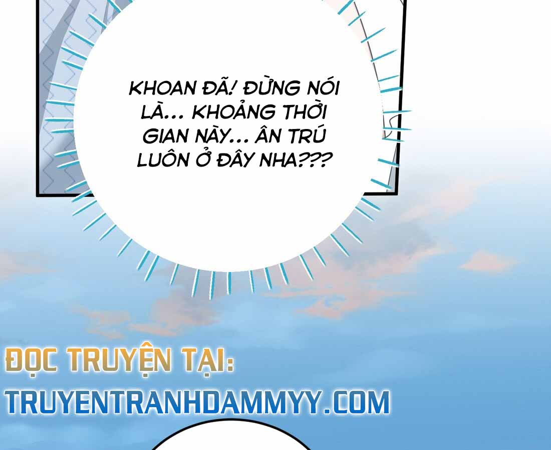 hinh-nhu-co-ay-dang-tha-thinh-toi-chap-9-42