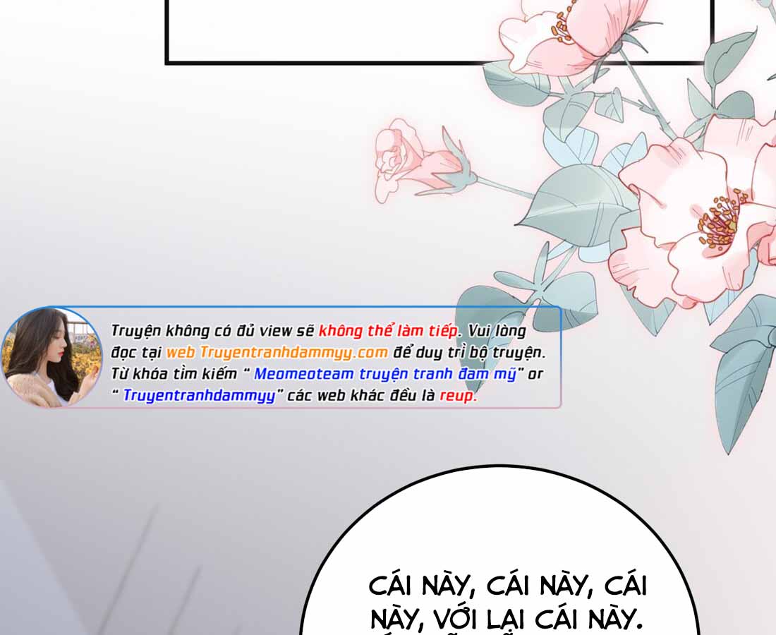 hinh-nhu-co-ay-dang-tha-thinh-toi-chap-9-56