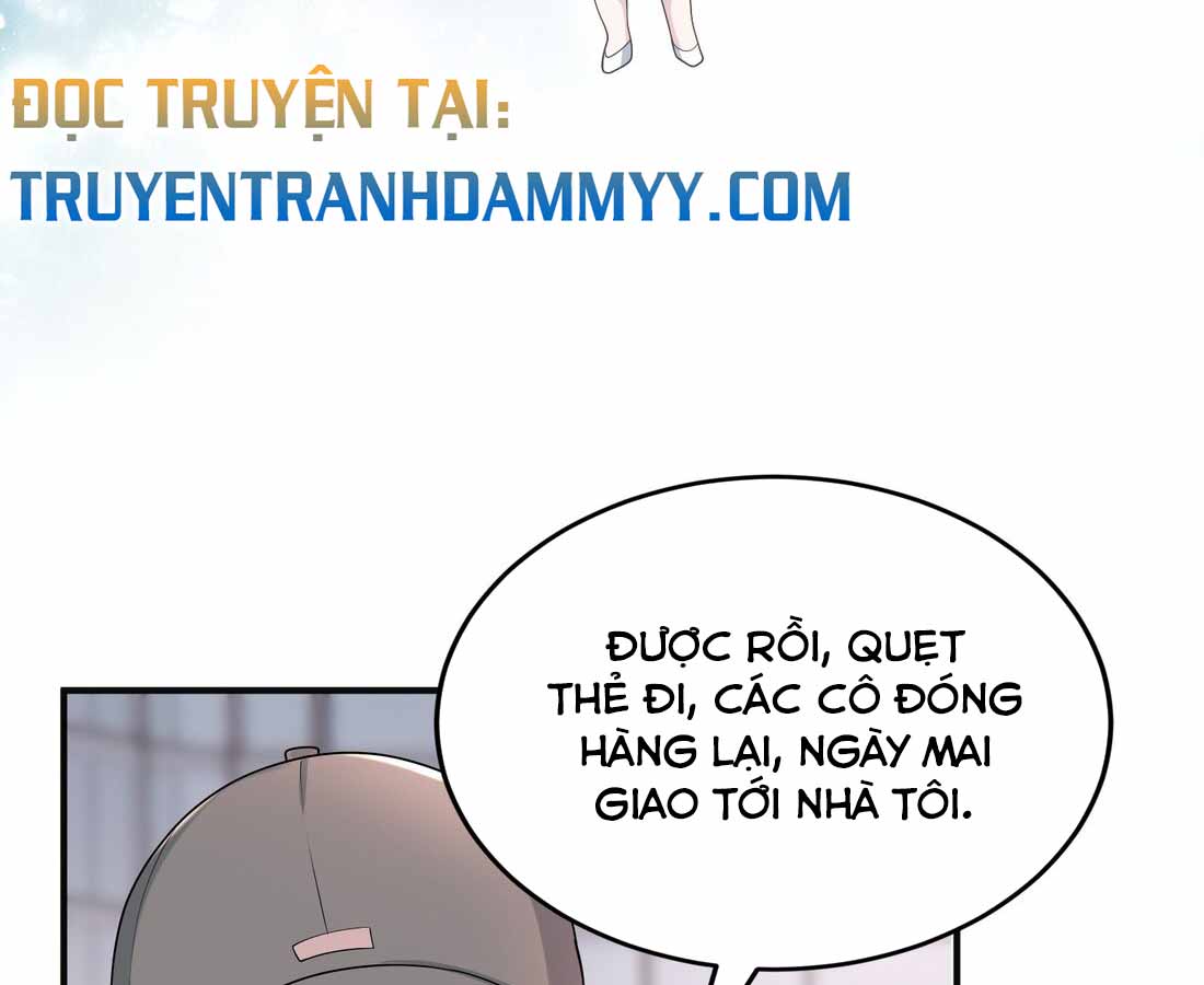 hinh-nhu-co-ay-dang-tha-thinh-toi-chap-9-71