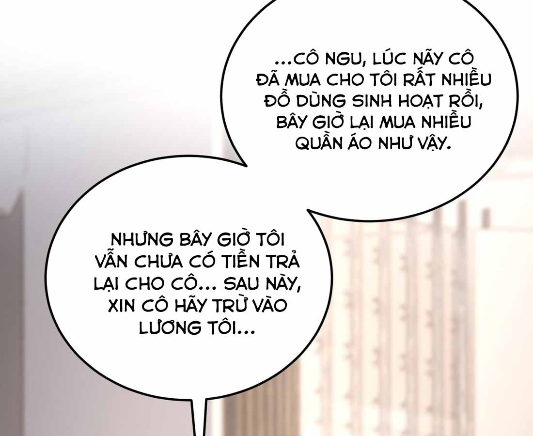 hinh-nhu-co-ay-dang-tha-thinh-toi-chap-9-75