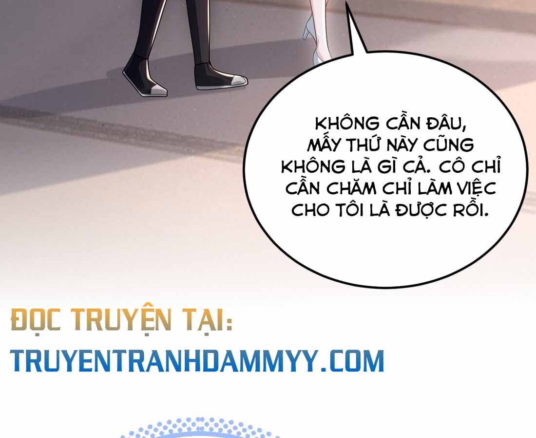 hinh-nhu-co-ay-dang-tha-thinh-toi-chap-9-77