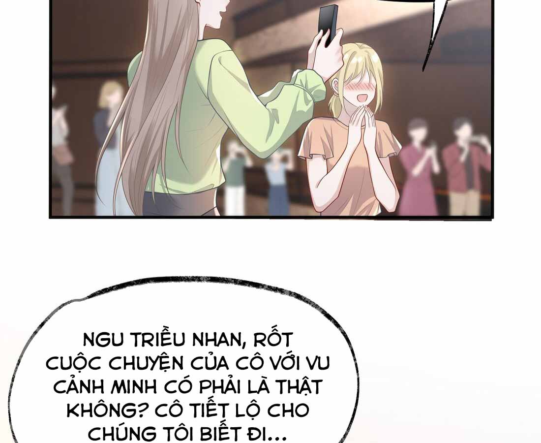 hinh-nhu-co-ay-dang-tha-thinh-toi-chap-9-92