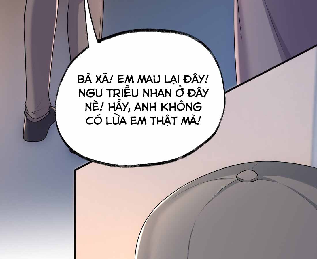 hinh-nhu-co-ay-dang-tha-thinh-toi-chap-9-95