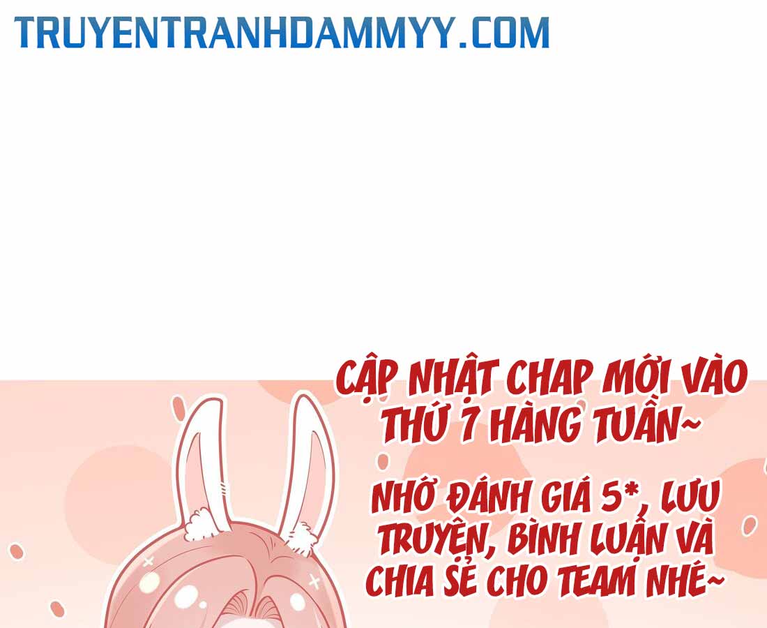 hinh-nhu-co-ay-dang-tha-thinh-toi-chap-9-98