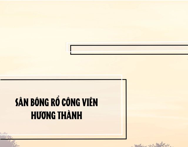 co-ban-linh-thi-hung-du-nua-di-chap-1-4