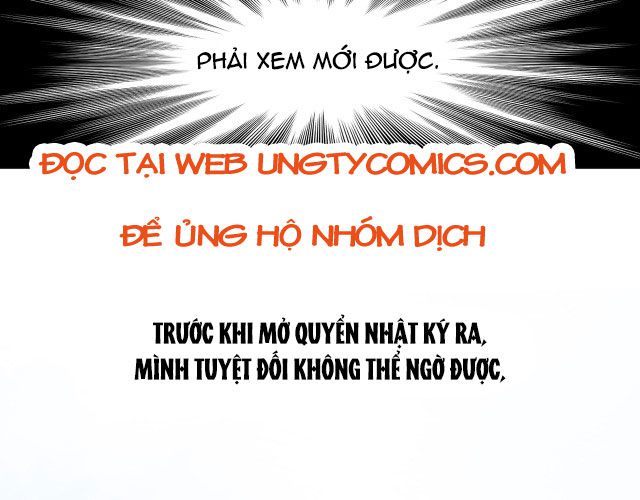 co-ban-linh-thi-hung-du-nua-di-chap-1-34