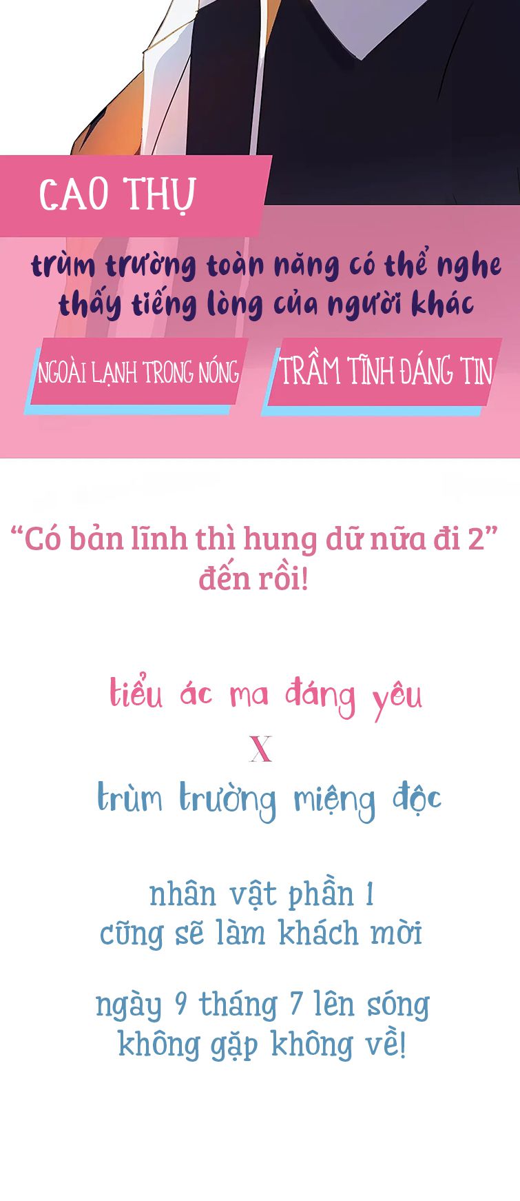 co-ban-linh-thi-hung-du-nua-di-chap-110.01-3