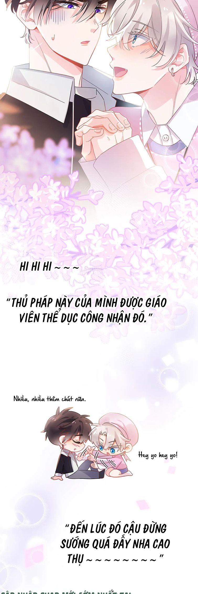 co-ban-linh-thi-hung-du-nua-di-chap-113-11