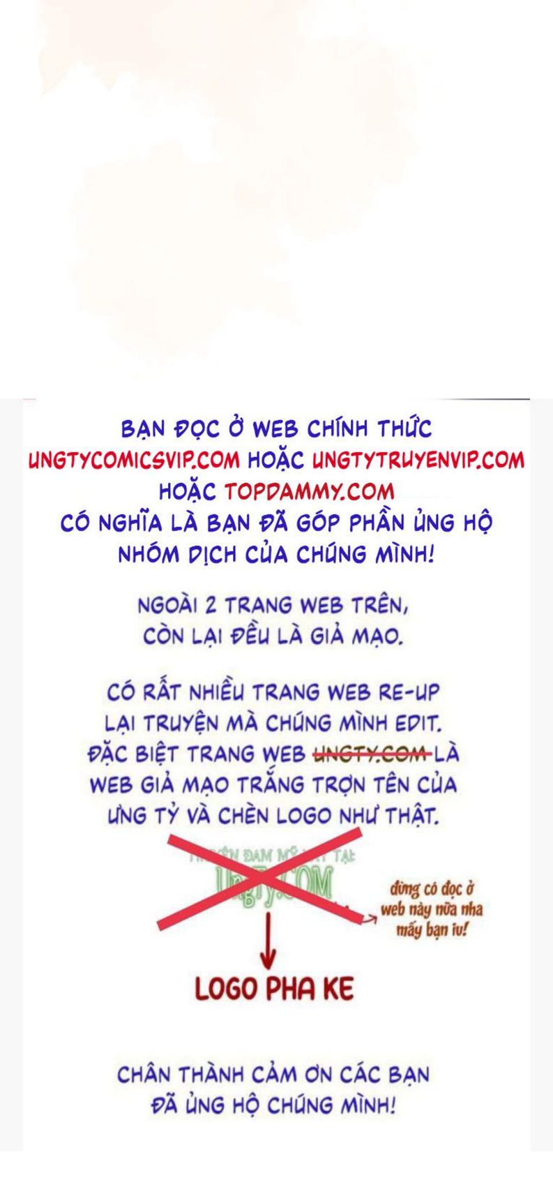 co-ban-linh-thi-hung-du-nua-di-chap-119-14