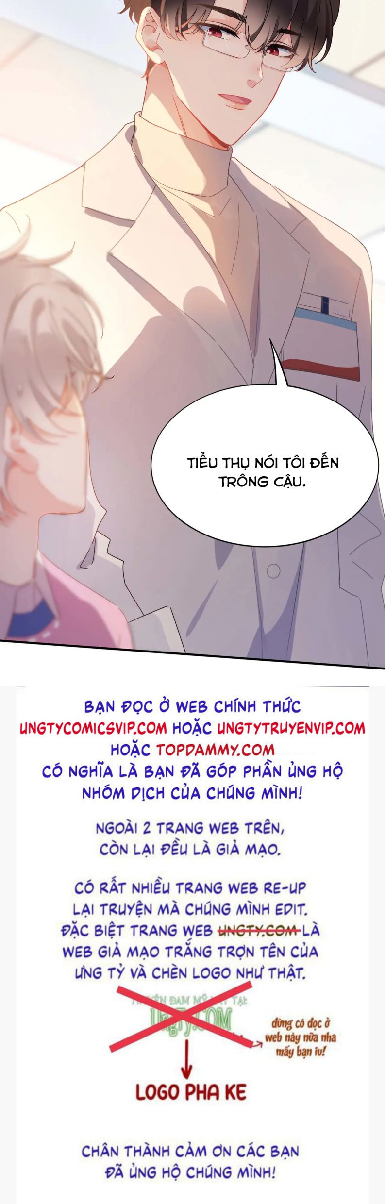 co-ban-linh-thi-hung-du-nua-di-chap-123-18