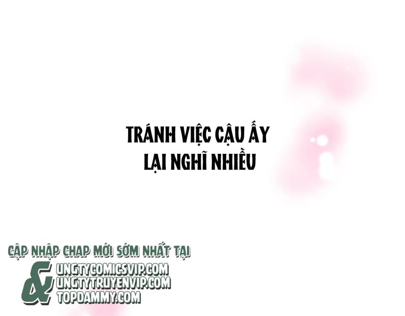 co-ban-linh-thi-hung-du-nua-di-chap-124-42