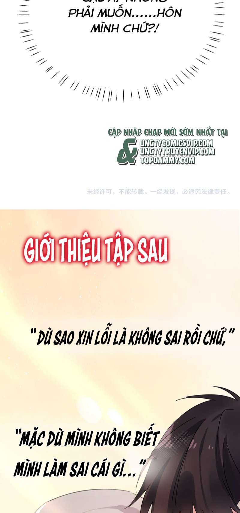 co-ban-linh-thi-hung-du-nua-di-chap-128-31