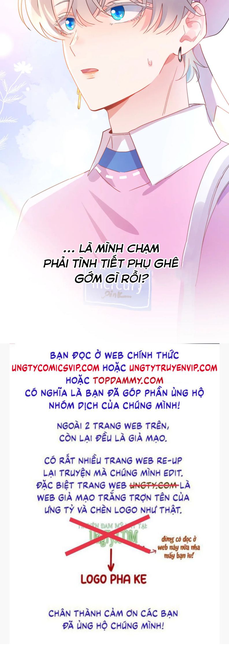 co-ban-linh-thi-hung-du-nua-di-chap-131-16