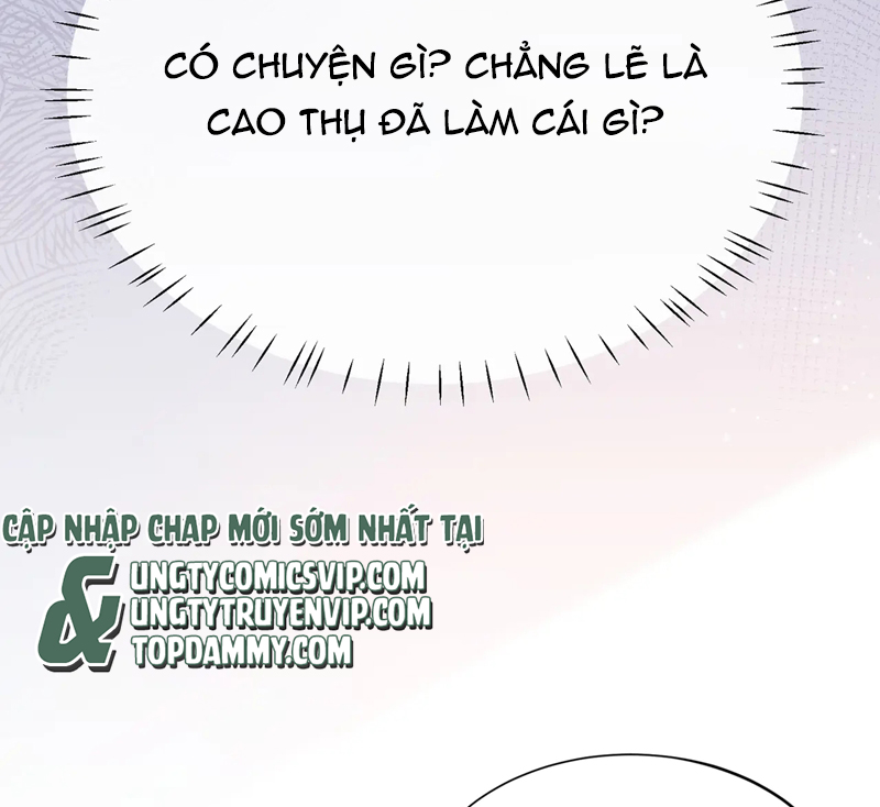 co-ban-linh-thi-hung-du-nua-di-chap-134-73