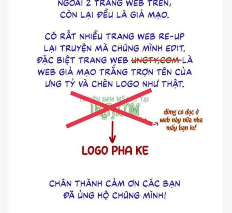 co-ban-linh-thi-hung-du-nua-di-chap-134-84