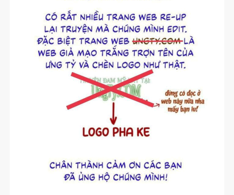 co-ban-linh-thi-hung-du-nua-di-chap-135-89